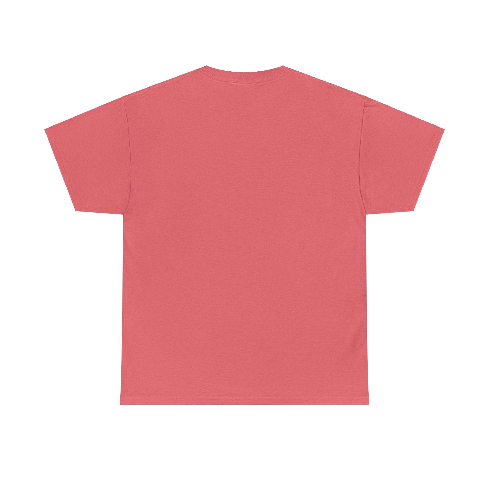 https://creationsbychrisandcarlos.store/products/ac-dc-unisex-heavy-cotton-tee